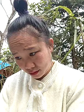 liu-liusexy online show from 03/01/26, 03:06