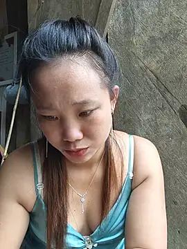 Snapshot of liu-liusexy chatting on 05/19/26, 01:56 liu-liusexy online show from 05/19/26, 01:56