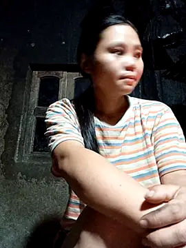 omiu-baby online show from 10/05/25, 10:33