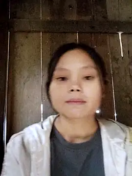 omiu-baby online show from 12/04/25, 02:32