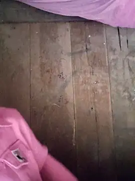 Snapshot of omiu-baby chatting on 02/24/26, 12:55 omiu-baby online show from 02/24/26, 12:55