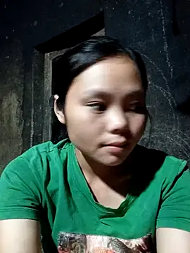 omiu-baby online show from 09/25/25, 09:54