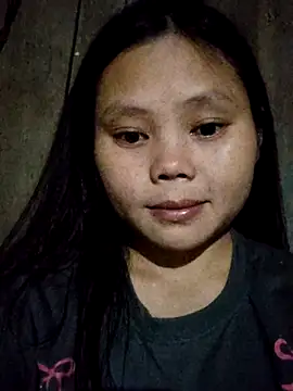 omiu-baby online show from 12/03/25, 12:37