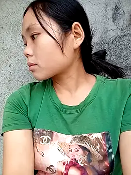 omiu-baby online show from 10/11/25, 01:50