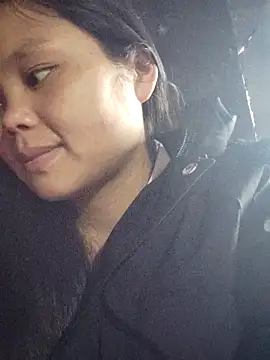 Snapshot of omiu-baby chatting on 02/12/26, 02:00 omiu-baby online show from 02/12/26, 02:00