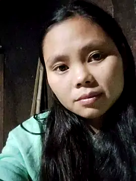 omiu-baby online show from 11/02/25, 01:38