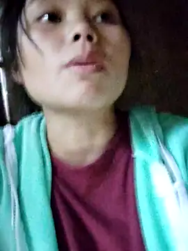 omiu-baby online show from 11/18/25, 02:05