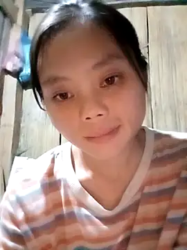 omiu-baby online show from 10/06/25, 12:28