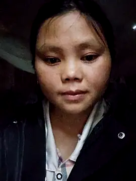 omiu-baby online show from 03/23/26, 06:35