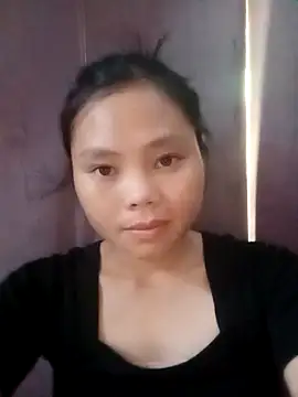 omiu-baby online show from 09/22/25, 05:46