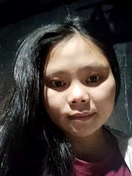 omiu-baby online show from 12/14/25, 11:10