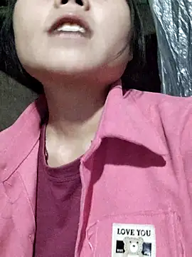 omiu-baby online show from 12/14/25, 09:04