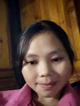 omiu-baby online show from 10/23/25, 01:15