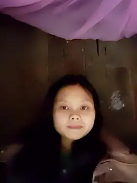 Snapshot of omiu-baby chatting on 01/09/26, 12:50 omiu-baby online show from 01/09/26, 12:50