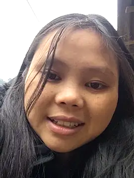 Snapshot of omiu-baby chatting on 02/05/26, 01:12 omiu-baby online show from 02/05/26, 01:12