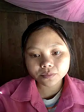 Snapshot of omiu-baby chatting on 02/26/26, 02:00 omiu-baby online show from 02/26/26, 02:00