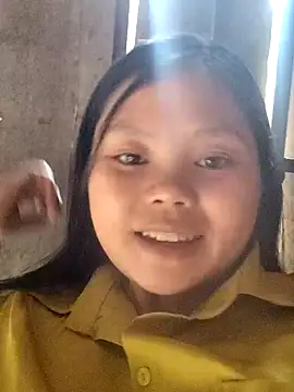 Snapshot of omiu-baby chatting on 02/27/26, 01:50 omiu-baby online show from 02/27/26, 01:50