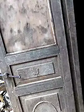 omiu-baby online show from 11/16/25, 09:25