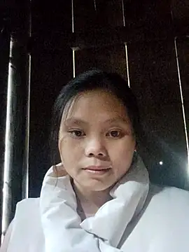 omiu-baby online show from 11/28/25, 12:55