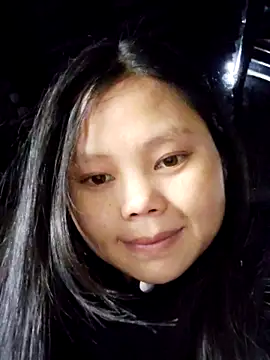 omiu-baby online show from 03/16/26, 01:57