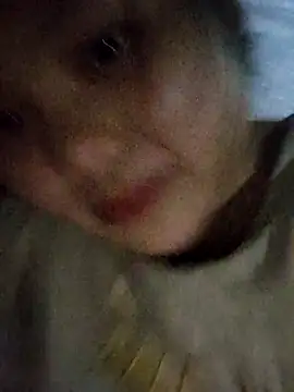 omiu-baby online show from 05/05/26, 01:14