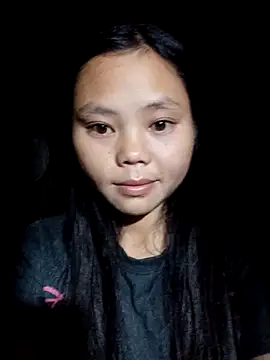 omiu-baby online show from 10/14/25, 09:25