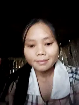 omiu-baby online show from 10/16/25, 02:09