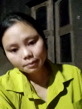 omiu-baby online show from 10/21/25, 10:42