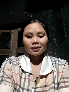 omiu-baby online show from 12/15/25, 12:00