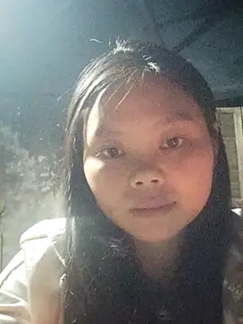 omiu-baby online show from 11/30/25, 11:05