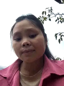 Snapshot of omiu-baby chatting on 02/11/26, 01:05 omiu-baby online show from 02/11/26, 01:05