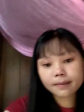 omiu-baby online show from 05/21/26, 02:09