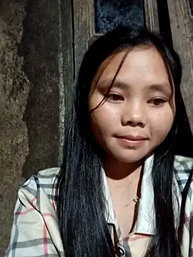 omiu-baby online show from 10/04/25, 01:01