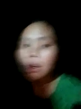 omiu-baby online show from 10/13/25, 11:56