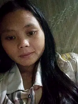 omiu-baby online show from 10/26/25, 01:11