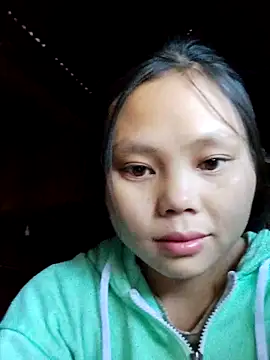 omiu-baby online show from 11/29/25, 02:01