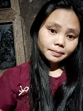 omiu-baby online show from 11/24/25, 01:00