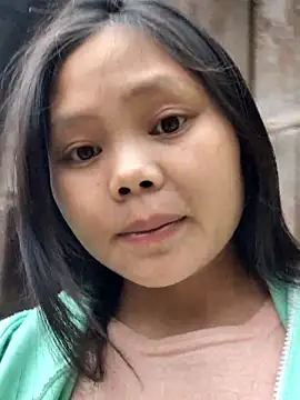 Snapshot of omiu-baby chatting on 01/15/26, 02:48 omiu-baby online show from 01/15/26, 02:48