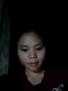 omiu-baby online show from 09/20/25, 12:54