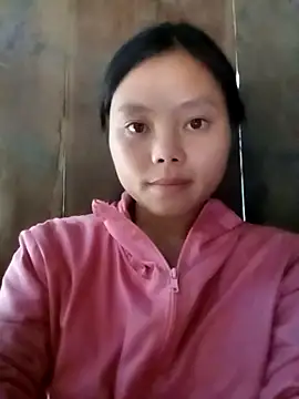 omiu-baby online show from 10/05/25, 02:35