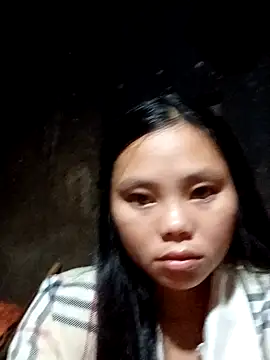 omiu-baby online show from 10/03/25, 10:33