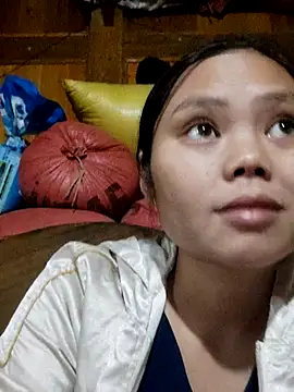 omiu-baby online show from 10/25/25, 12:43