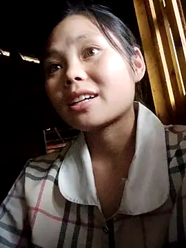 omiu-baby online show from 10/27/25, 06:47