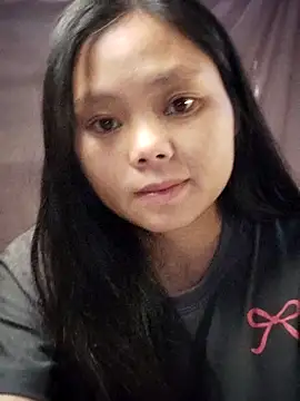 omiu-baby online show from 11/25/25, 03:40