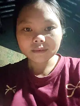 omiu-baby online show from 12/19/25, 11:07