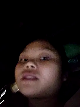 Snapshot of omiu-baby chatting on 02/21/26, 12:45 omiu-baby online show from 02/21/26, 12:45