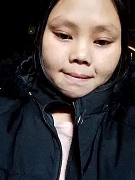omiu-baby online show from 03/19/26, 01:49