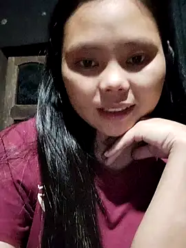 omiu-baby online show from 11/23/25, 12:04