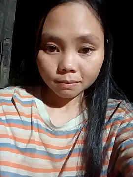 omiu-baby online show from 09/26/25, 12:12