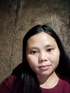 omiu-baby online show from 10/29/25, 01:10